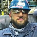 Profile Picture of Travis Hebert (@travishebert700) on Instagram