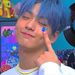 Profile Picture of Liuyan𓂃✧ (@Yung_bc) on Pinterest