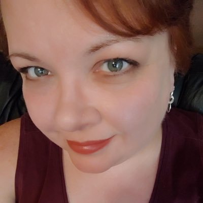 Profile Picture of Dawn VanHorn (@Dawn07945335) on Twitter