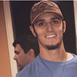 Profile Picture of Jacob Abrahamson (@fatherabraham93) on Instagram