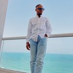 Engr osagie peter ihayere - Instagram Profile Picture of Engr osagie peter ihayere (@osijero) on Instagram