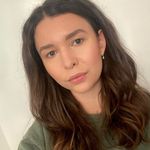 Profile Picture of Michelle Saecker (@michellesaecker) on Instagram