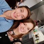 Profile Picture of Eleanor Matthews (@elsmatthews) on Instagram