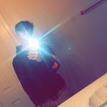 Profile Picture of Tyler Wyatt (@tylerwyatt_17) on Instagram