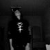 Profile Picture of Nathan Roy (@nathan.roy.10690) on Facebook