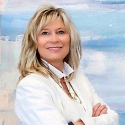 Profile Picture of Karen Alton Danielson, Realtor That Stages (@RealtorStages) on Twitter