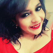 Profile Picture of Sabrina Samuel (@sabrinasamuel7355) on Youtube