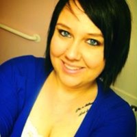 Profile Picture of Lacey Wildenborg (@lacey-wildenborg) on Quora