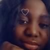 Profile Picture of breonnagrant2 (@@breonnagrant2) on Tiktok