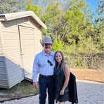 Profile Picture of Jordan Qualia (@jordan.qualia) on Facebook