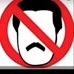 Profile Picture of Danilo Gonzalez (@danilo.gonzalez.1217727) on Facebook