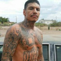 Profile Picture of Jesse Sedillo (@jesse-sedillo-1) on Quora