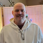 David Thorman - Facebook Profile Picture of David Thorman (@David-Thorman) on Facebook