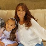 Profile Picture of Yvette Jaramillo Griego💟 (@yvettegriego_) on Instagram