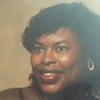 Profile Picture of Jeanette Ivy (@jeanette.ivy.96) on Facebook