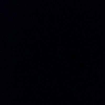 Profile Picture of . (@ClaireHarmon06) on Twitter