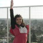 Melanie Migliaccio - Facebook Profile Picture of Melanie Migliaccio (@melanie.migliaccio.16) on Facebook