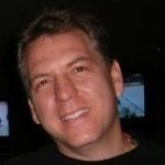 Profile Picture of Bryan Mayl (@bmayl66) on Instagram