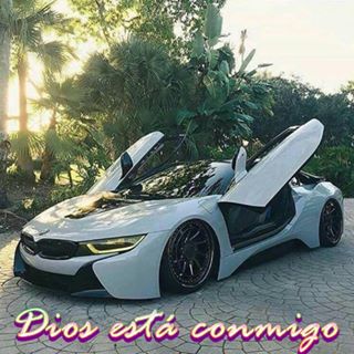 Profile Picture of Hugo Monroy (@victor.mayorga.7) on Facebook