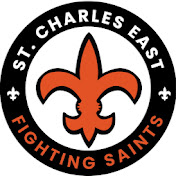 Profile Picture of Andrew Ehrhardt (@andrewehrhardt7202) on Youtube