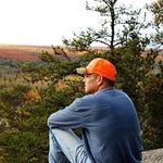 Profile Picture of Mark DuChene (@markduchene) on Instagram