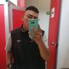 Profile Picture of Edwin Arenas (@@edwin_smalls) on Tiktok