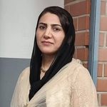 Profile Picture of niala (@amen._.mohammadnejad) on Instagram