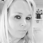 Profile Picture of Kathy Brogden (@kathy_brogden3) on Instagram