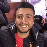 Profile Photo of Jose Borja (@jose.borja.p) on Instagram