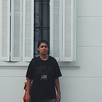 Profile Picture of Carlos Varas (@carlosvarasjerez) on Flickr