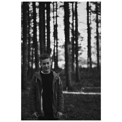 Profile Picture of Daniel Wendt (@danielxwnd) on Twitter