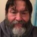 Profile Picture of Charlie Pritchett (@charlie.pritchett.142) on Facebook