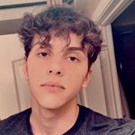 Profile Picture of Eric Meadows (@eric.l.meadows) on Instagram