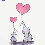 Profile Picture of lisa pettibone (@lisapbone) on Instagram