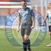 Profile Picture of Liam Mcgrath (@liam.mcgrath.7370) on Facebook