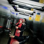 Profile Picture of Marilyn Taguasi Gonzales (@mayuminimi_20_may) on Instagram