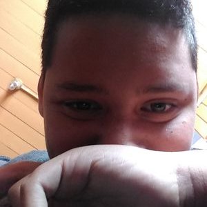 Profile Picture of Juan Pablo Cid Inzunza (@JuanPabloCidIn1) on Twitter
