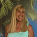 Profile Picture of Catherine Etheridge (@profile.php) on Facebook