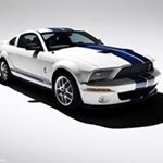 Profile Picture of brandon hayes (@brandon_hayes18) on Instagram