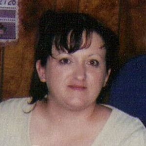 Profile Picture of Renee Hines (@357706537) on Myspace