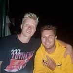 Profile Picture of Jacob Hoekstra (@jacob_hoekstra_nz) on Instagram