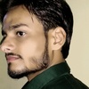 Gaurav Tyagi - Tiktok Profile Picture of Gaurav Tyagi (@@gaurav_tyagii__) on Tiktok