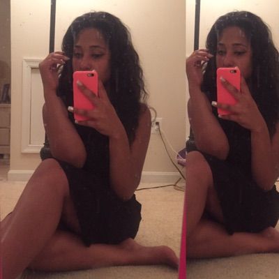 Profile Picture of kendramichaela (@kendramichaela) on Tiktok