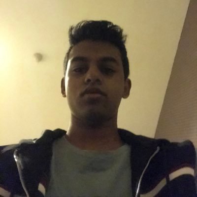 Profile Picture of Shehan Jay11 (@ShehanJay11) on Twitter