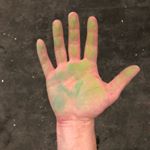 Profile Picture of Reed Makayev (@absolutelyreediculous) on Instagram