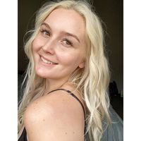Profile Picture of Ruby Trainor (@ruby-trainor-1) on Quora