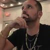 Profile Picture of Greg Marchese (@@gregorymarchese13) on Tiktok