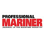 Profile Picture of professionalmariner (@@professionalmariner) on Tiktok