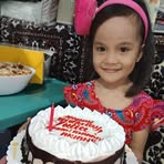 Profile Picture of Julia Gambito (@julia.gambito) on Facebook