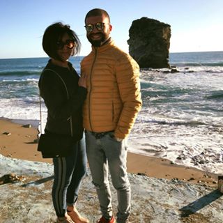 Profile Picture of Antonio Fuoco (@antonio.fuoco.14) on Facebook